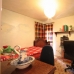 Miraflores property: Beautiful Apartment for sale in Malaga 214562