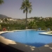 Nueva Andalucia property: Malaga, Spain Apartment 214563