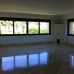 Nueva Andalucia property: 2 bedroom Apartment in Nueva Andalucia, Spain 214563