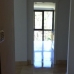 Nueva Andalucia property: Apartment in Malaga 214563