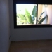 Nueva Andalucia property: Malaga Apartment, Spain 214563