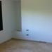 Nueva Andalucia property: Beautiful Apartment for sale in Nueva Andalucia 214563