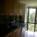 Nueva Andalucia property: Beautiful Apartment for sale in Malaga 214563