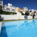 Benalmadena Costa property: Apartment for sale in Benalmadena Costa 214564