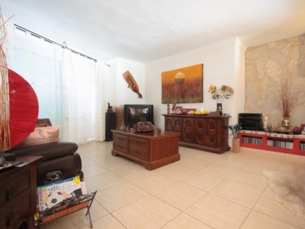 Benalmadena Costa property: Apartment with 2 bedroom in Benalmadena Costa 214564