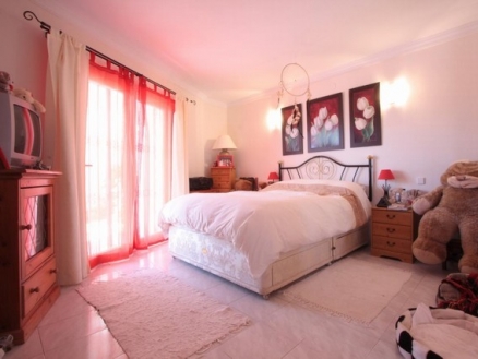 Benalmadena Costa property: Apartment for sale in Benalmadena Costa, Malaga 214564
