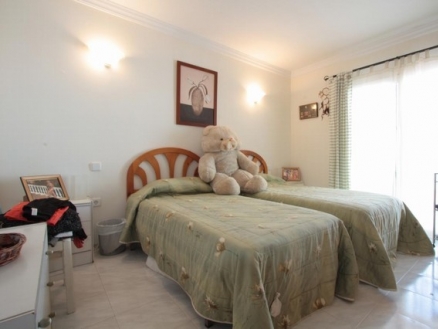 Benalmadena Costa property: Apartment in Malaga for sale 214564