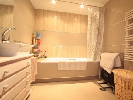 Benalmadena Costa property: Malaga property | 2 bedroom Apartment 214564