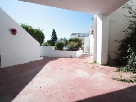 Benalmadena Costa property: Benalmadena Costa, Spain | Apartment for sale 214564