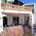 Benalmadena Costa property: Benalmadena Costa, Spain Apartment 214564