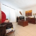 Benalmadena Costa property: 2 bedroom Apartment in Benalmadena Costa, Spain 214564