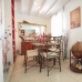 Benalmadena Costa property: 2 bedroom Apartment in Malaga 214564