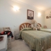 Benalmadena Costa property: Apartment in Benalmadena Costa 214564