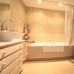 Benalmadena Costa property: Benalmadena Costa Apartment, Spain 214564