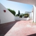 Benalmadena Costa property: Malaga Apartment, Spain 214564