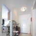 Benalmadena Costa property: Beautiful Apartment for sale in Benalmadena Costa 214564