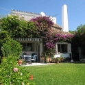 Nueva Andalucia property: Townhome for sale in Nueva Andalucia 214565