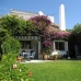 Nueva Andalucia property: Malaga, Spain Townhome 214565
