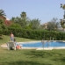 Nueva Andalucia property: Nueva Andalucia, Spain Townhome 214565