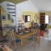 Nueva Andalucia property: 2 bedroom Townhome in Nueva Andalucia, Spain 214565
