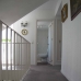 Nueva Andalucia property: Nueva Andalucia Townhome, Spain 214565