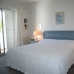Nueva Andalucia property: Malaga Townhome, Spain 214565