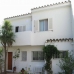 Nueva Andalucia property: Beautiful Townhome for sale in Malaga 214565