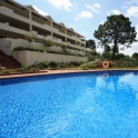 New Golden Mile property: Apartment for sale in New Golden Mile 214566