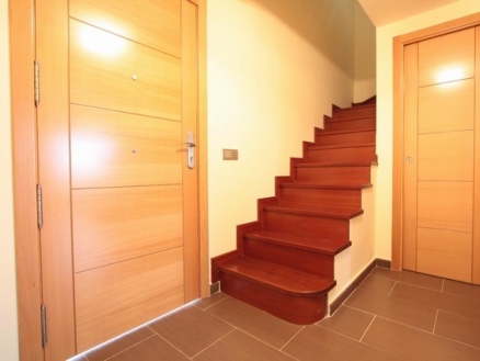 New Golden Mile property: Malaga property | 2 bedroom Apartment 214566