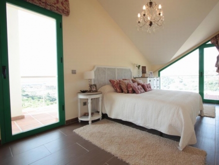 New Golden Mile property: New Golden Mile, Spain | Apartment for sale 214566