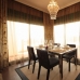 New Golden Mile property: 2 bedroom Apartment in New Golden Mile, Spain 214566