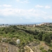 New Golden Mile property: 2 bedroom Apartment in Malaga 214566