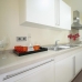 New Golden Mile property: Apartment in Malaga 214566