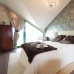 New Golden Mile property: Beautiful Apartment for sale in New Golden Mile 214566