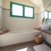 New Golden Mile property: Beautiful Apartment for sale in Malaga 214566