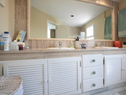 town, Spain | Townhome for sale 214567
