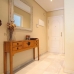 Townhome in Malaga 214567