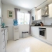 Townhome in town 214567