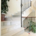 Beautiful Townhome for sale in town 214567