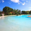Apartment for sale in town 214568