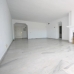 town, Spain Apartment 214568