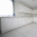 2 bedroom Apartment in Malaga 214568