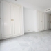 Apartment in Malaga 214568