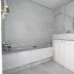 Apartment in town 214568