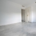 town Apartment, Spain 214568