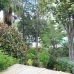 Malaga Apartment, Spain 214568