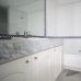 Beautiful Apartment for sale in town 214568