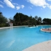 Beautiful Apartment for sale in Malaga 214568