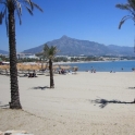 Puerto Banus property: Apartment for sale in Puerto Banus 214569