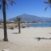 Puerto Banus property: Apartment for sale in Puerto Banus 214569